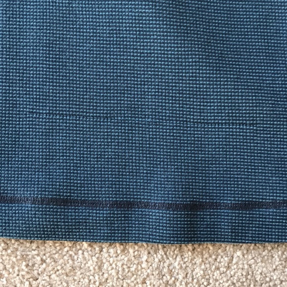 COPY - Royal Robins hooded dress - Picture 5 of 5